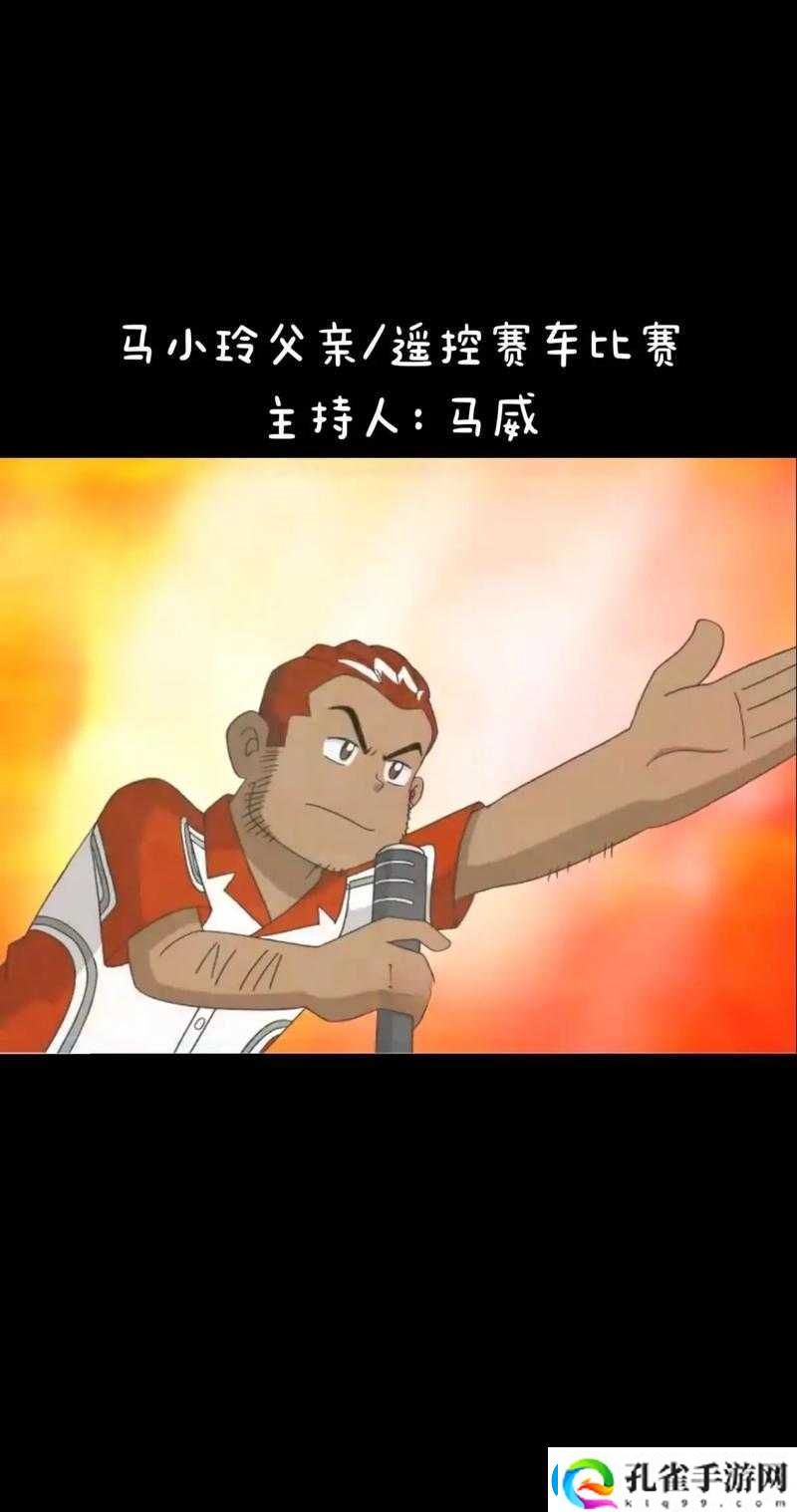 闪电战模式必看！5招教你零失误速通