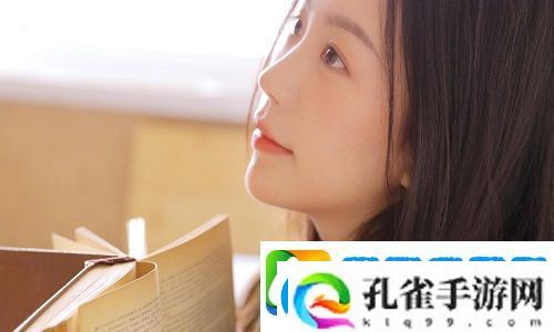 色姑娘综合网日韩中字在线观看