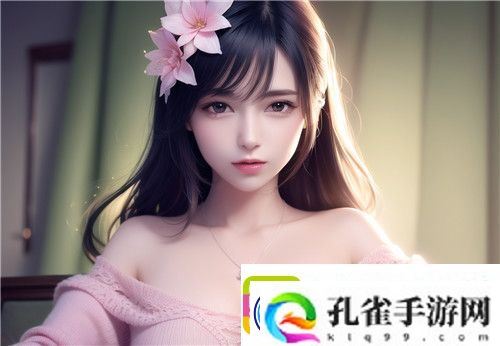 国产jy❌❌❌❌视频引发热议-友：内容刷新你的认知！^