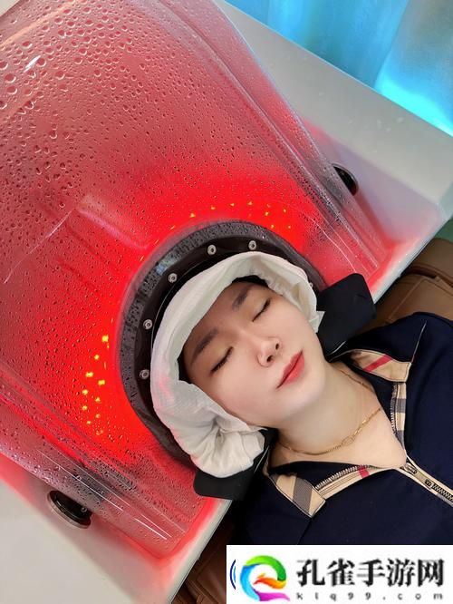 新探索“爆❌喷水❌洗澡❌AI”的未来生活方式