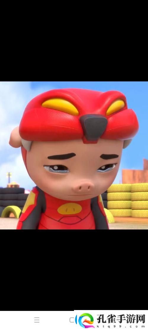 灭火宝贝2能否再次点燃观众的热情