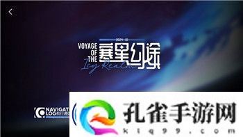 僵尸毁灭工程毫不起眼有用吗探讨其背后隐藏的深层价值与潜力