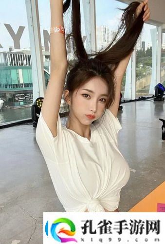 精品中文字a幕区区免费精品中文字a幕区区免费无限次数免费看v2.9.4