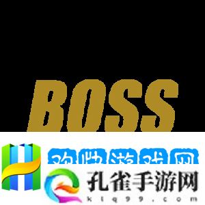 为争取VRS积分-NIP报名参加Fragadelphia-Vegas