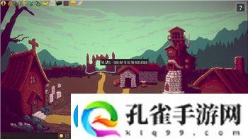 斗罗大陆2绝世唐门手游任务刷新时间和技巧详解
