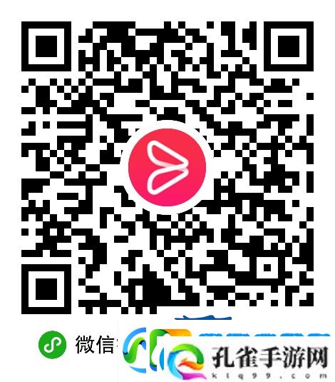 一帧秒创私人素材库功能详细使用教程