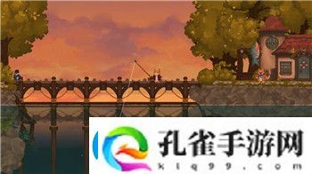 战斗泰坦怎么进去地图