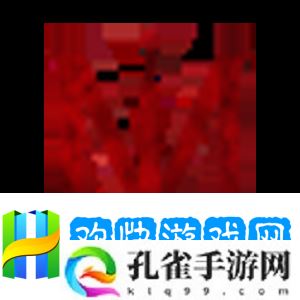 为争取VRS积分-NIP报名参加Fragadelphia-Vegas