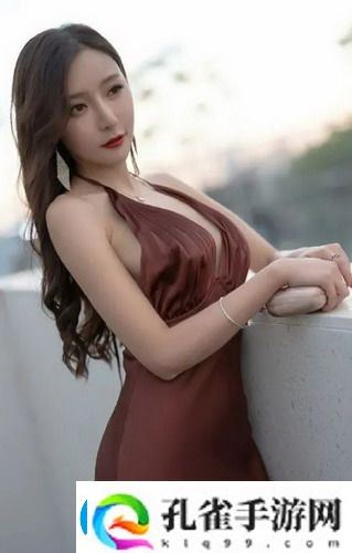 激情视频区