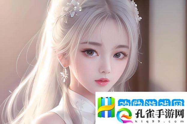 光棍影院：单身一族的最佳电影娱乐平台，值得一试吗？