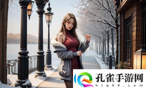 日本一级黄一片2020免费