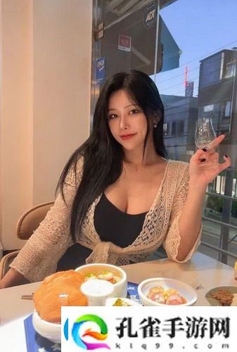 聚合入口app黑科技