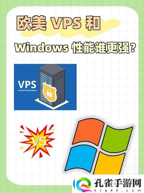 在云计算时代
