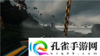 僵尸生活2游泳馆的全新体验
