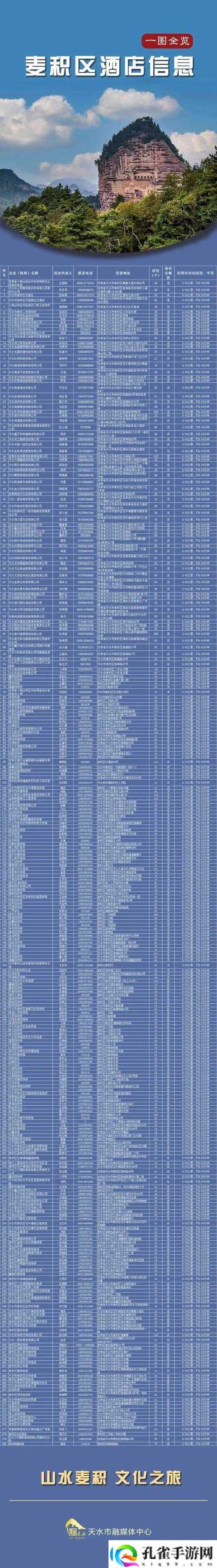 99国精产品一二三区