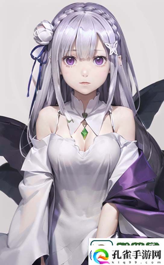 成品站1.1.718：如何快速创建一个符合需求的专业站