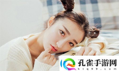 一级黄一片2020免费怎么下载视频