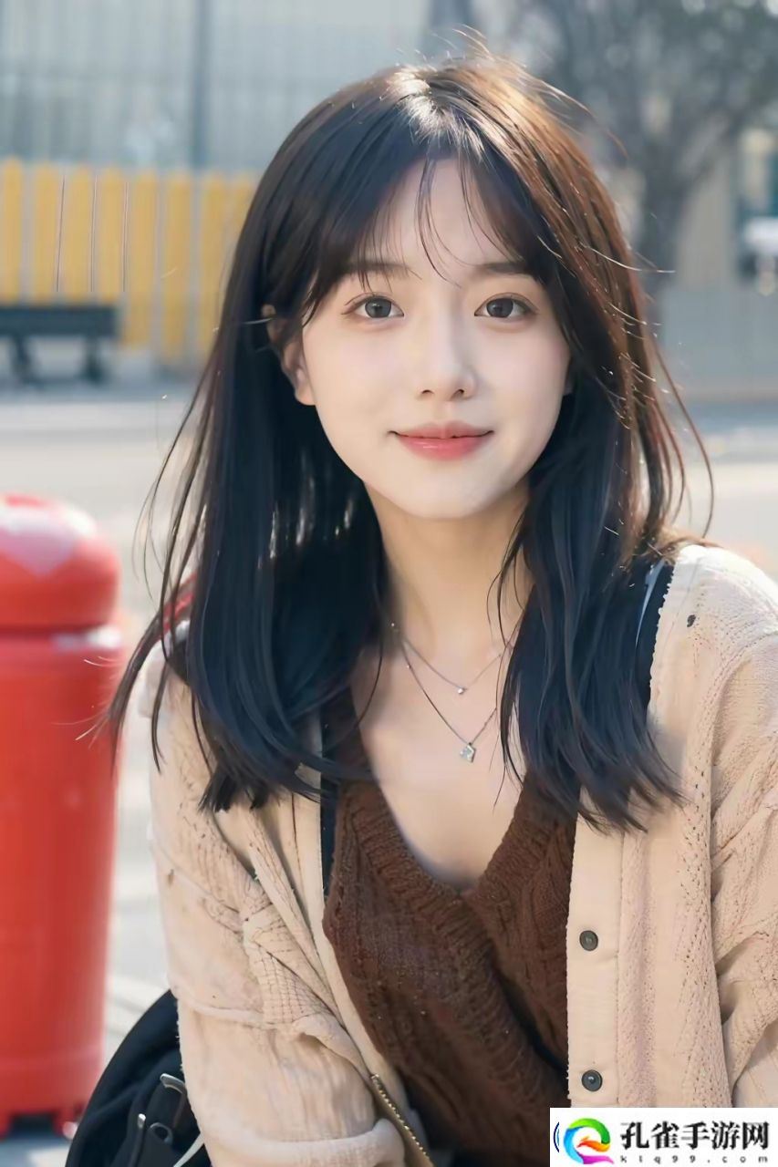 成都私人情侣免费看电视剧的软件免费追剧从此不再是梦！友：看剧不用花钱-实在是太划算了！