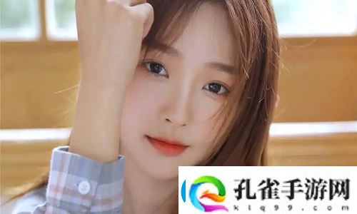 女人全部胱光看一清二楚高清蓝光版