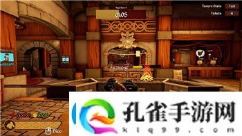 皇家骑士团