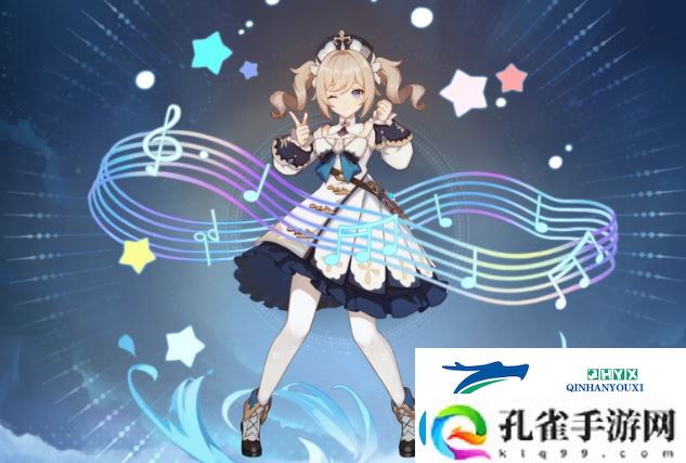 原神荼泥黑渊四个火把都在什么地方