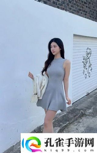 免费电视剧网站8848