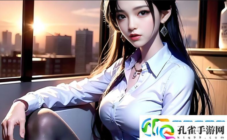 奇迹**隐藏福利大公开！3天免费成大佬的顶级攻略