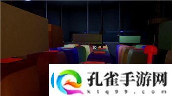 全民学霸主要培养谁