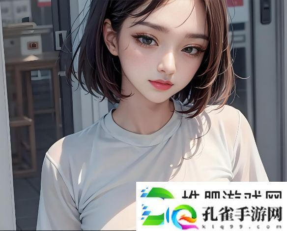 如何顺利进入成品动漫站页版入口并解决常见问题