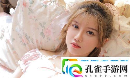 免费观看a国产种片剧情片在线观看