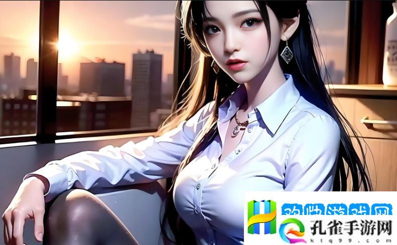 能不能在办公室干湿你看点?办公室环境适合私人行为吗?