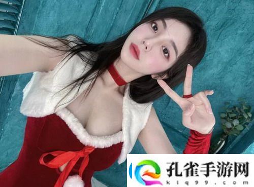 亚马逊aws永久在线观看