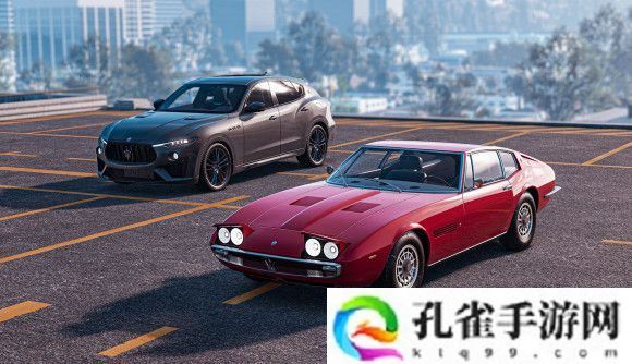 欧洲超 40 万人联名请愿：游戏停服后应确保单机模式仍然可玩