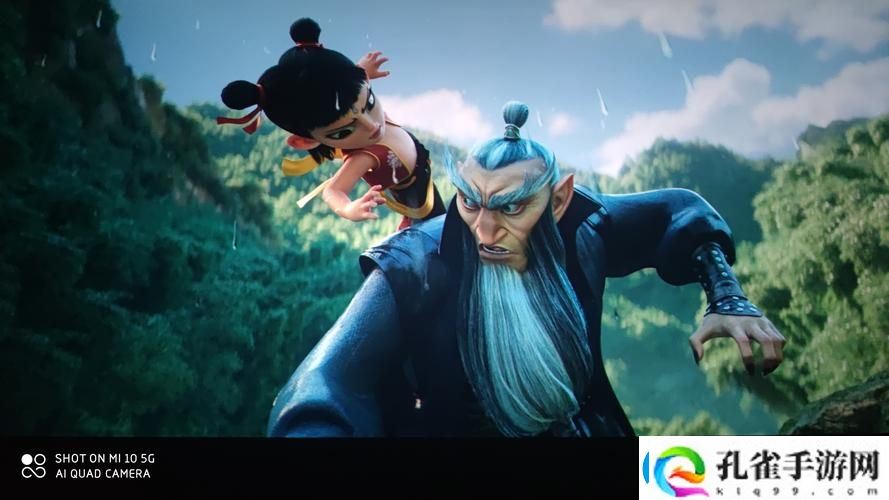 7777影院免费观看电视剧大全哪吒
