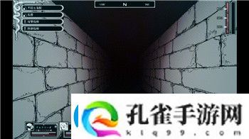 逆空使命僚机哪个更适合玩家使用