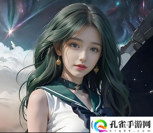 如何免费观看成品PPT网站资源：最佳平台与使用技巧