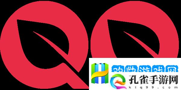 为争取VRS积分-NIP报名参加Fragadelphia-Vegas
