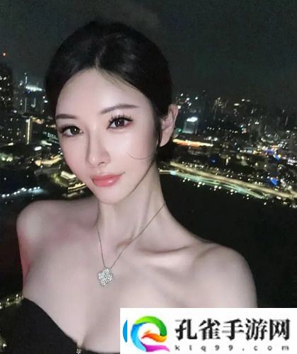 免费无限观看黄黄打扑