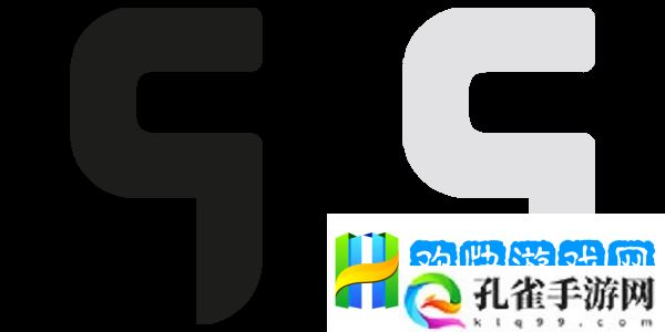 为争取VRS积分-NIP报名参加Fragadelphia-Vegas