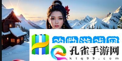 河南农村一丝不拉演唱会：为何这种简单的文化活动能引起如此强烈的社会反响