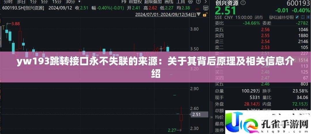 yw193跳转接口解密