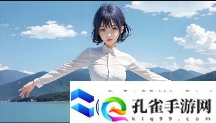 笨蛋美人挨炒日常：从职场误解到人际冲突-如何应对压力与挑战
