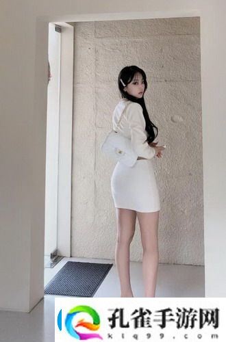三亚一日游精品路线视频