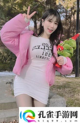 91成年版视频app安装
