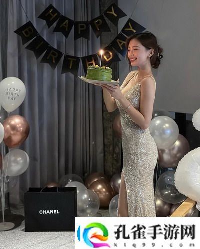 91看成品人视频91看成品人视频