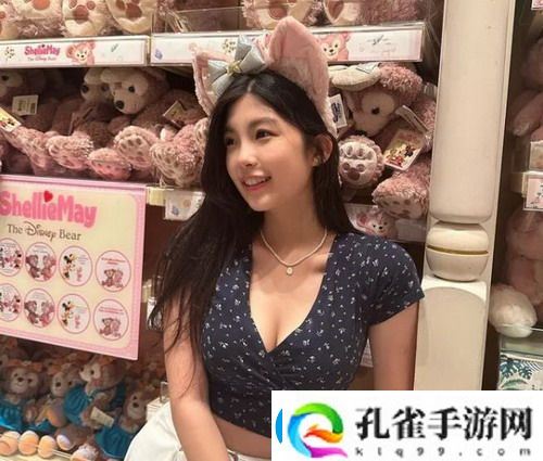 免费无限观看黄黄打扑