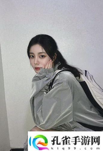 小白巴士官网