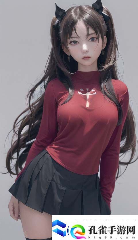 如何理解“丰满的岳-6699”：解读视觉美学与时尚潮流背后的深层含义