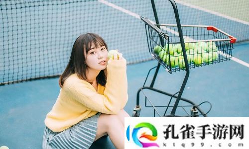 4080青苹果