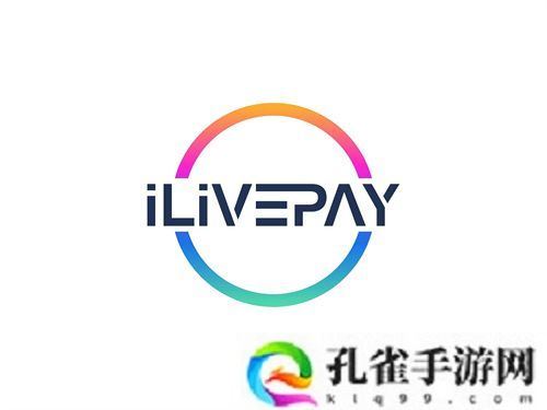ilivepay 闪耀 ChinaJoy，共绘跨境支付新蓝图